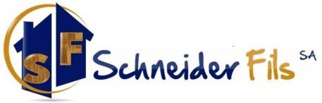 Schneider fils SA